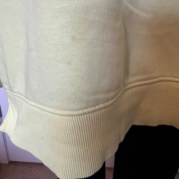 Lou and Grey Sweater - Picture 4 of 5